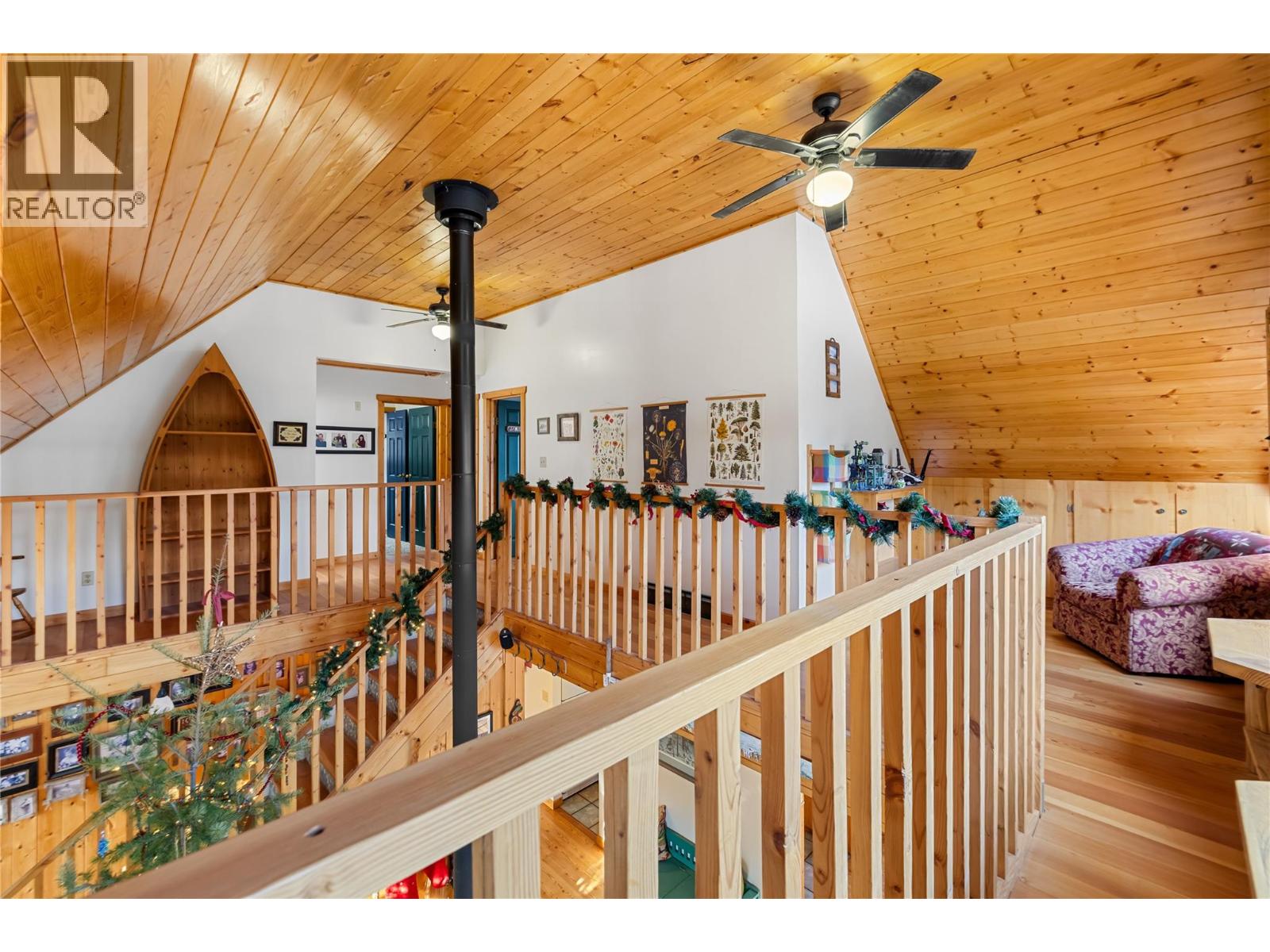 2033 Smith Road, Creston, British Columbia  V0B 1G7 - Photo 64 - 10370988