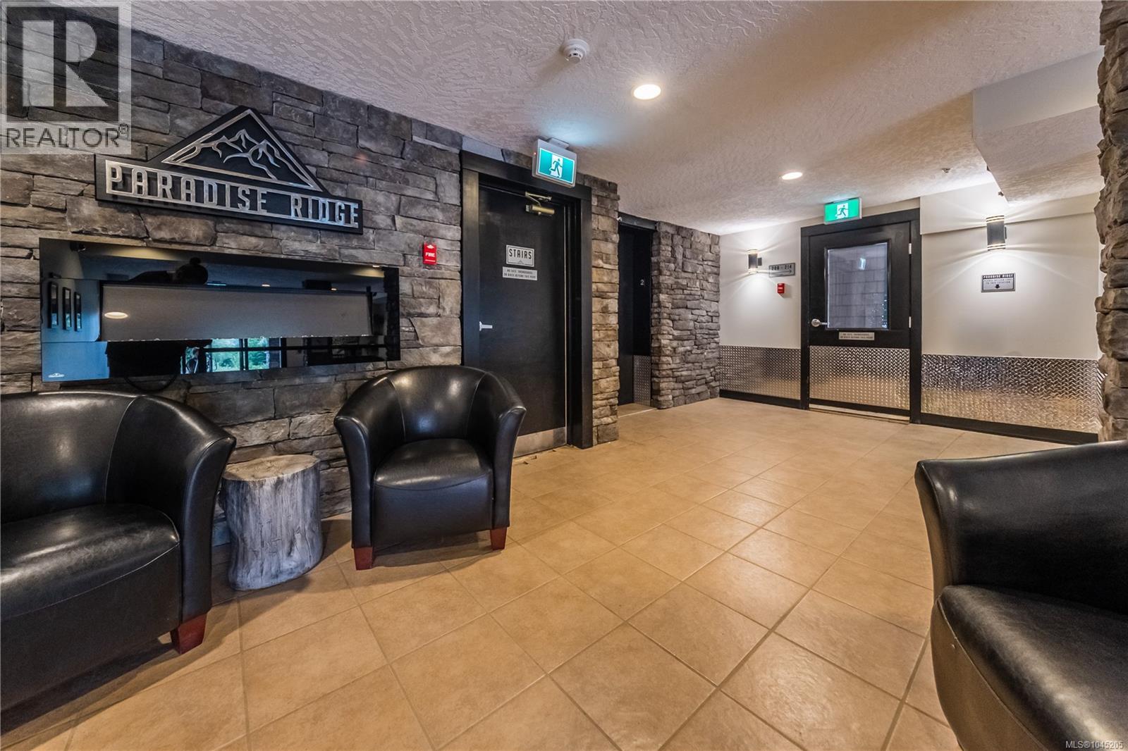 110 1201 Henry Rd, Courtenay, British Columbia  V9J 1L0 - Photo 44 - 1045205