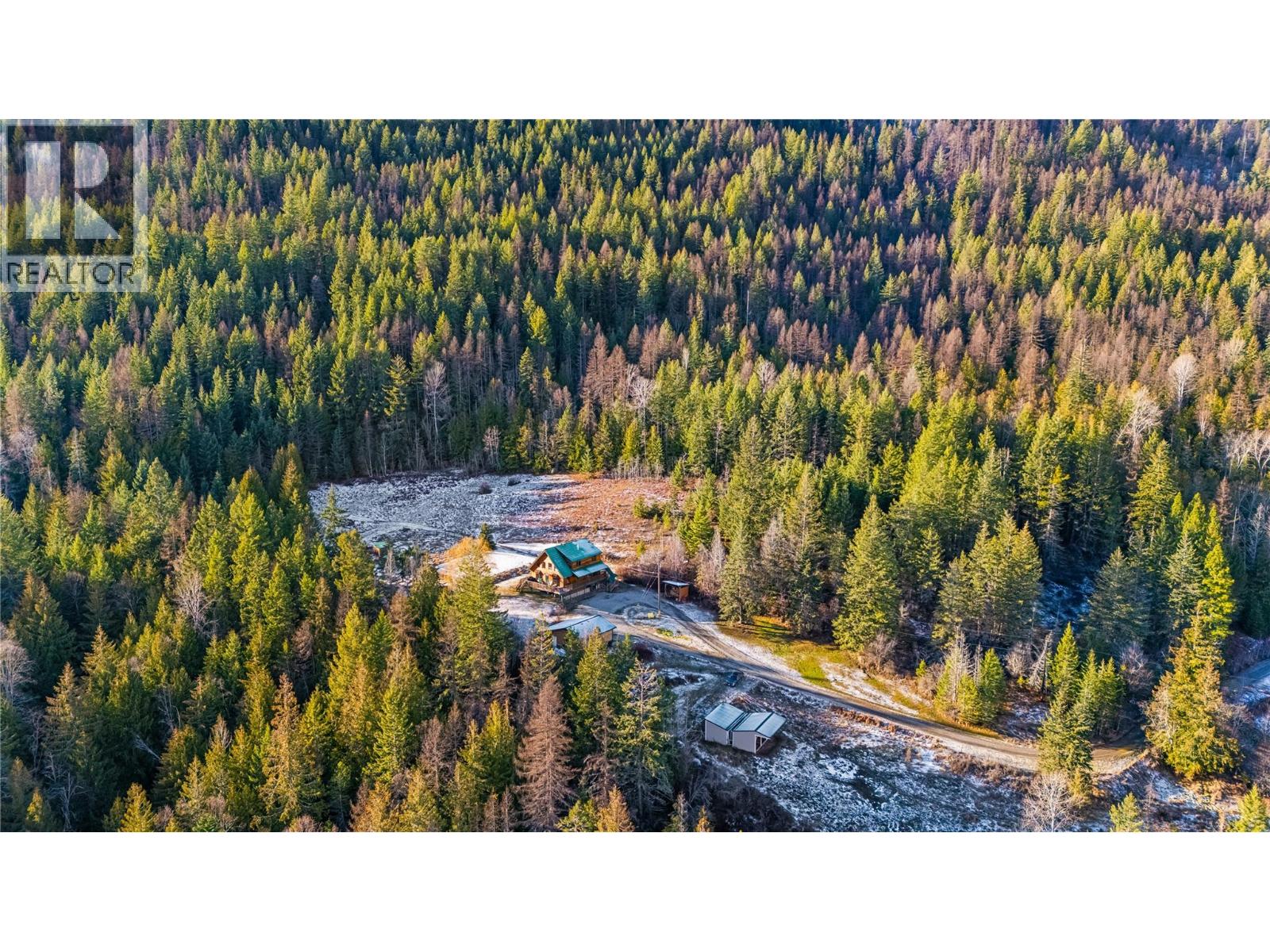 2033 Smith Road, Creston, British Columbia  V0B 1G7 - Photo 66 - 10370988