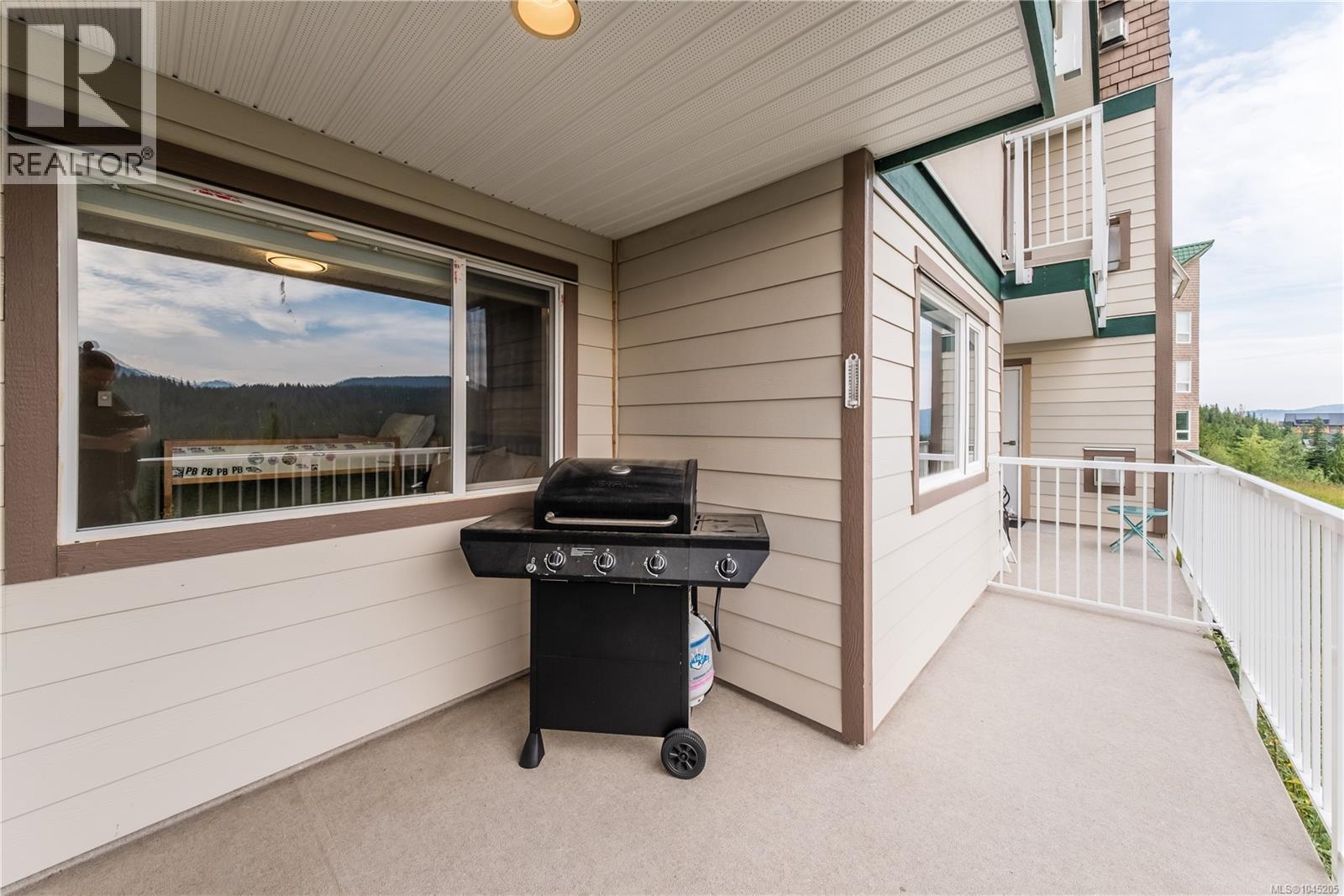 110 1201 Henry Rd, Courtenay, British Columbia  V9J 1L0 - Photo 22 - 1045205