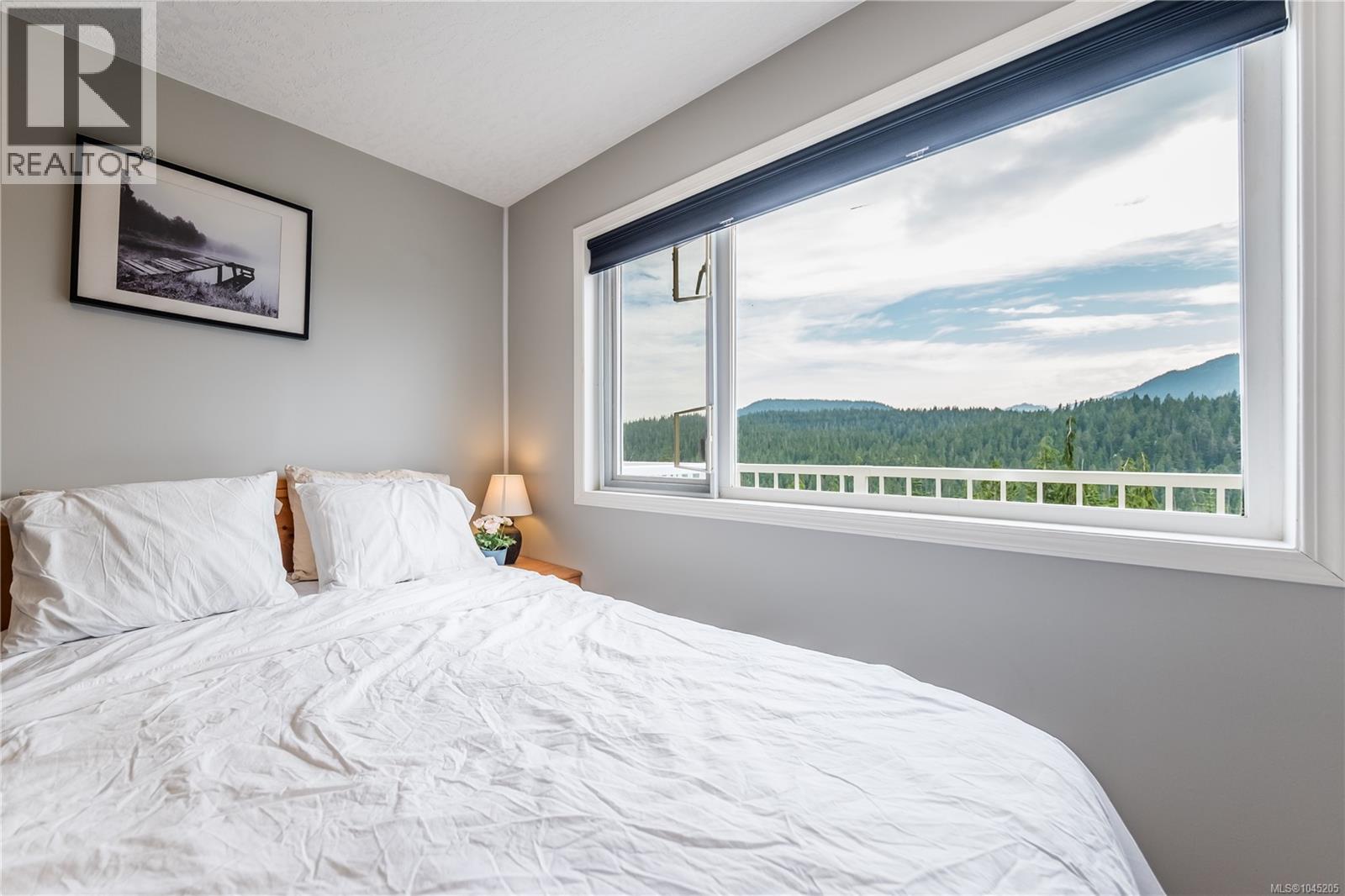 110 1201 Henry Rd, Courtenay, British Columbia  V9J 1L0 - Photo 34 - 1045205