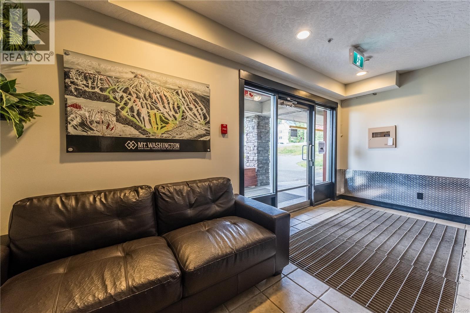 110 1201 Henry Rd, Courtenay, British Columbia  V9J 1L0 - Photo 45 - 1045205
