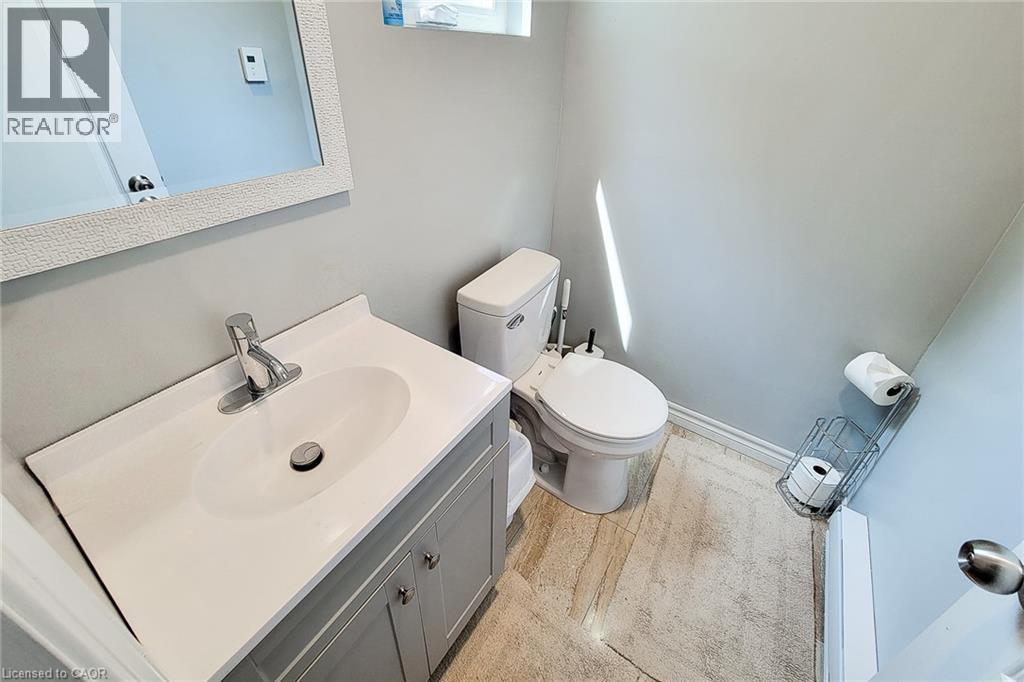23 Sulky Road, Brantford, Ontario  N3P 1K1 - Photo 26 - 40838241
