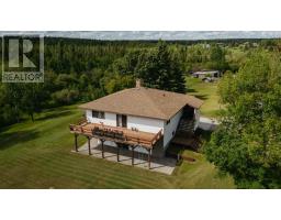 996 Redditt RD, Kenora, Ontario