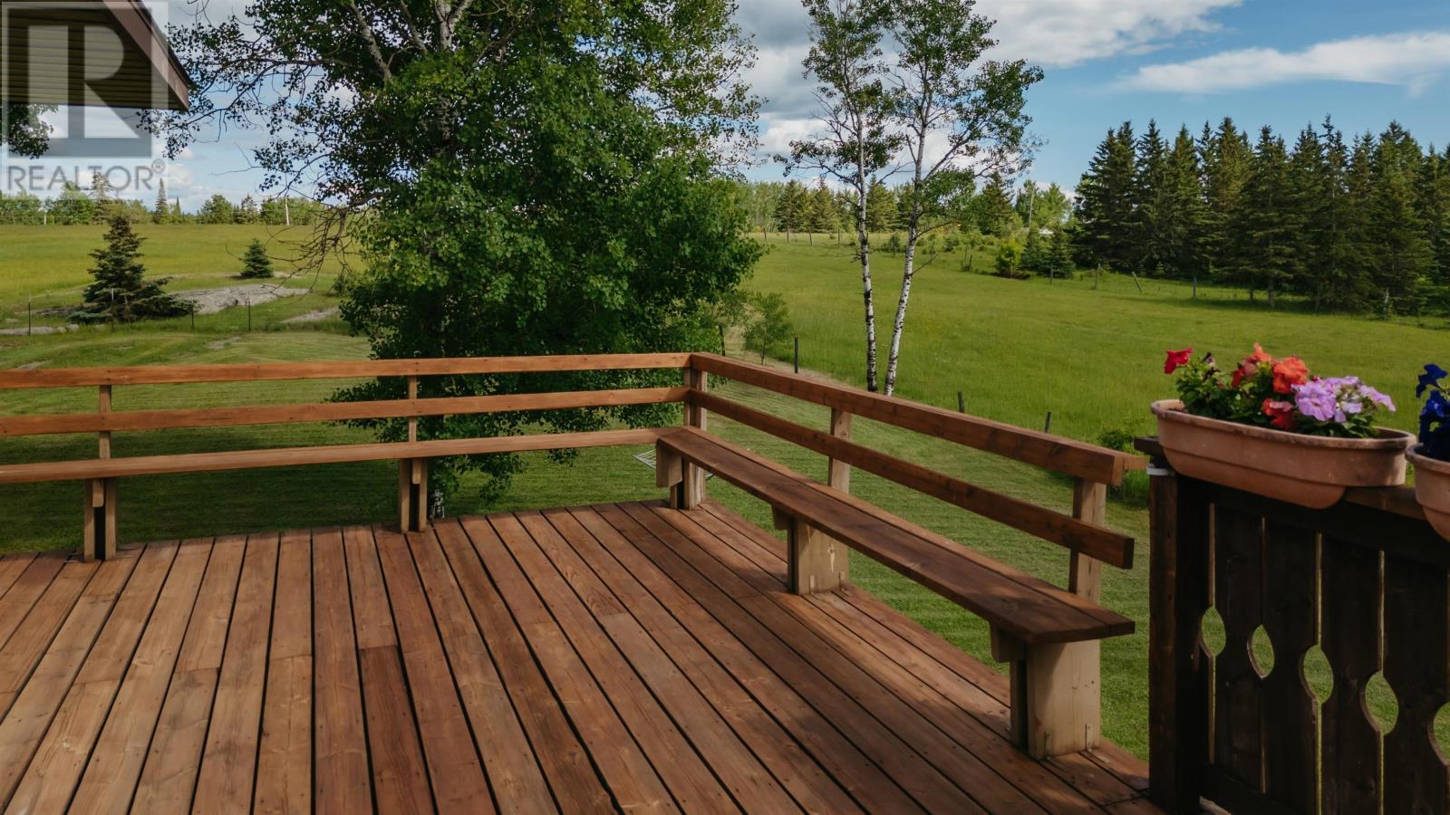 996 Redditt Rd, Kenora, Ontario  P9N 0E3 - Photo 11 - TB2600340