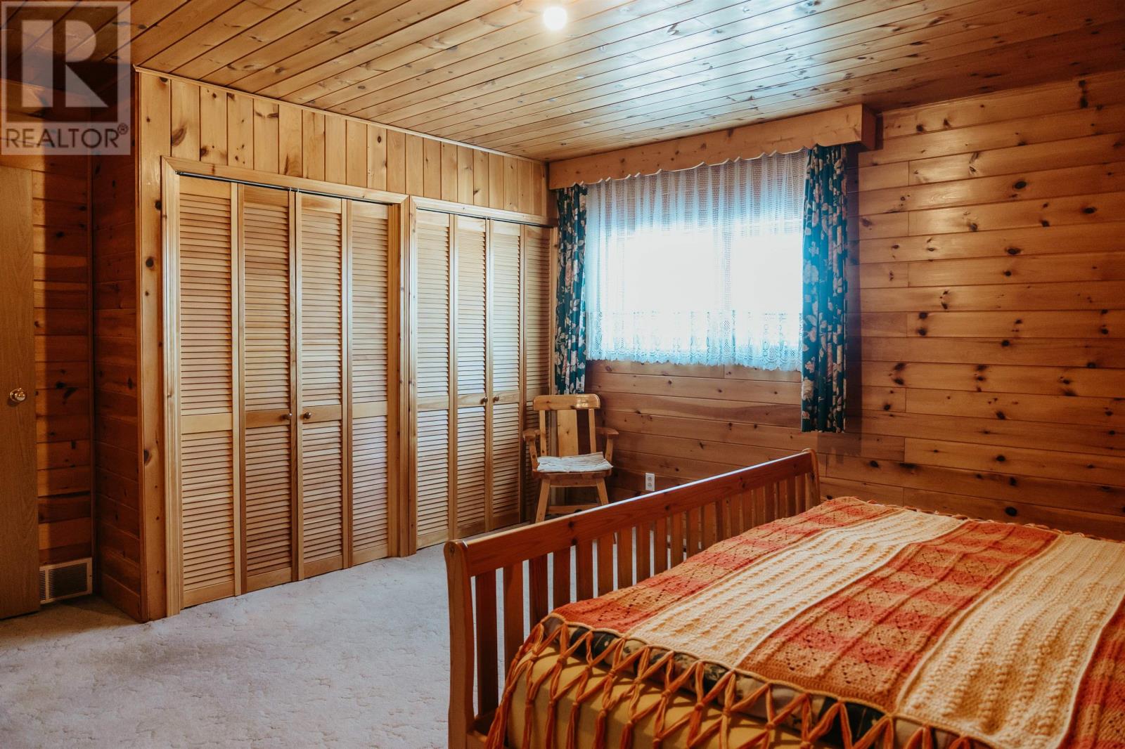 996 Redditt Rd, Kenora, Ontario  P9N 0E3 - Photo 17 - TB2600340