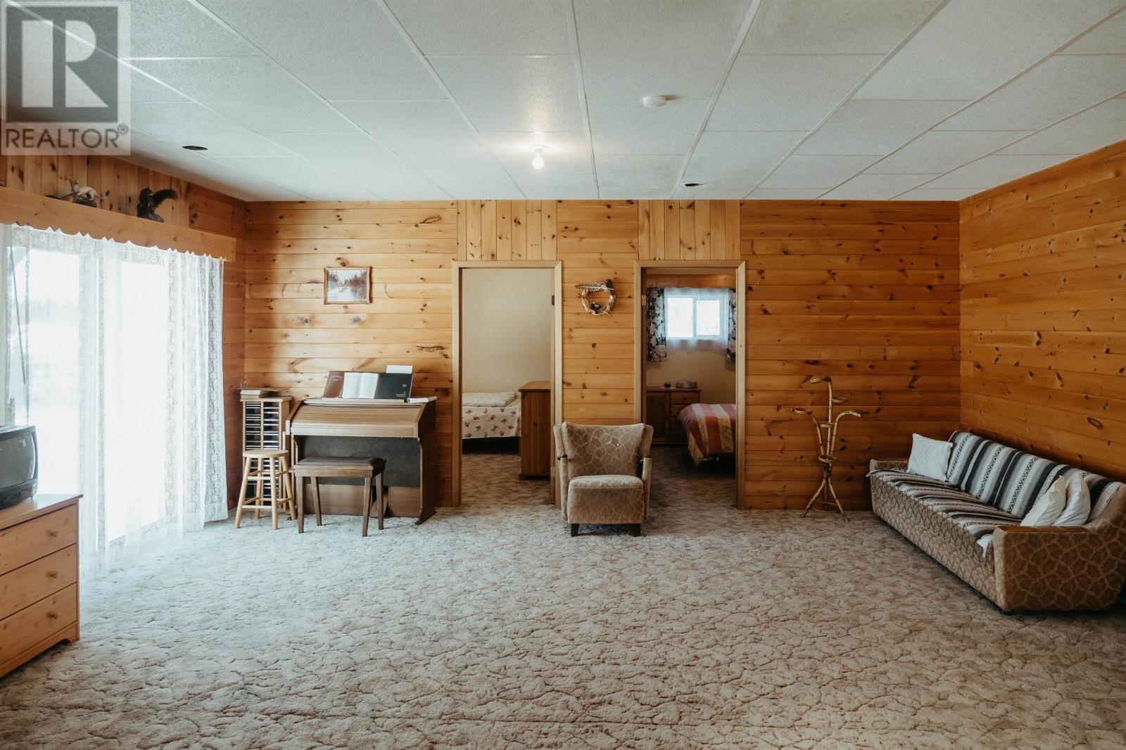 996 Redditt Rd, Kenora, Ontario  P9N 0E3 - Photo 24 - TB2600340