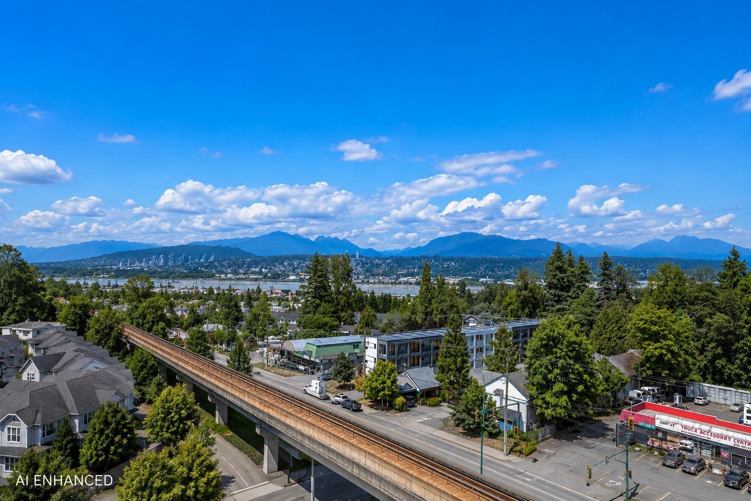 525 11077 Ravine Road, Surrey, British Columbia  V3T 0R7 - Photo 16 - R3153573