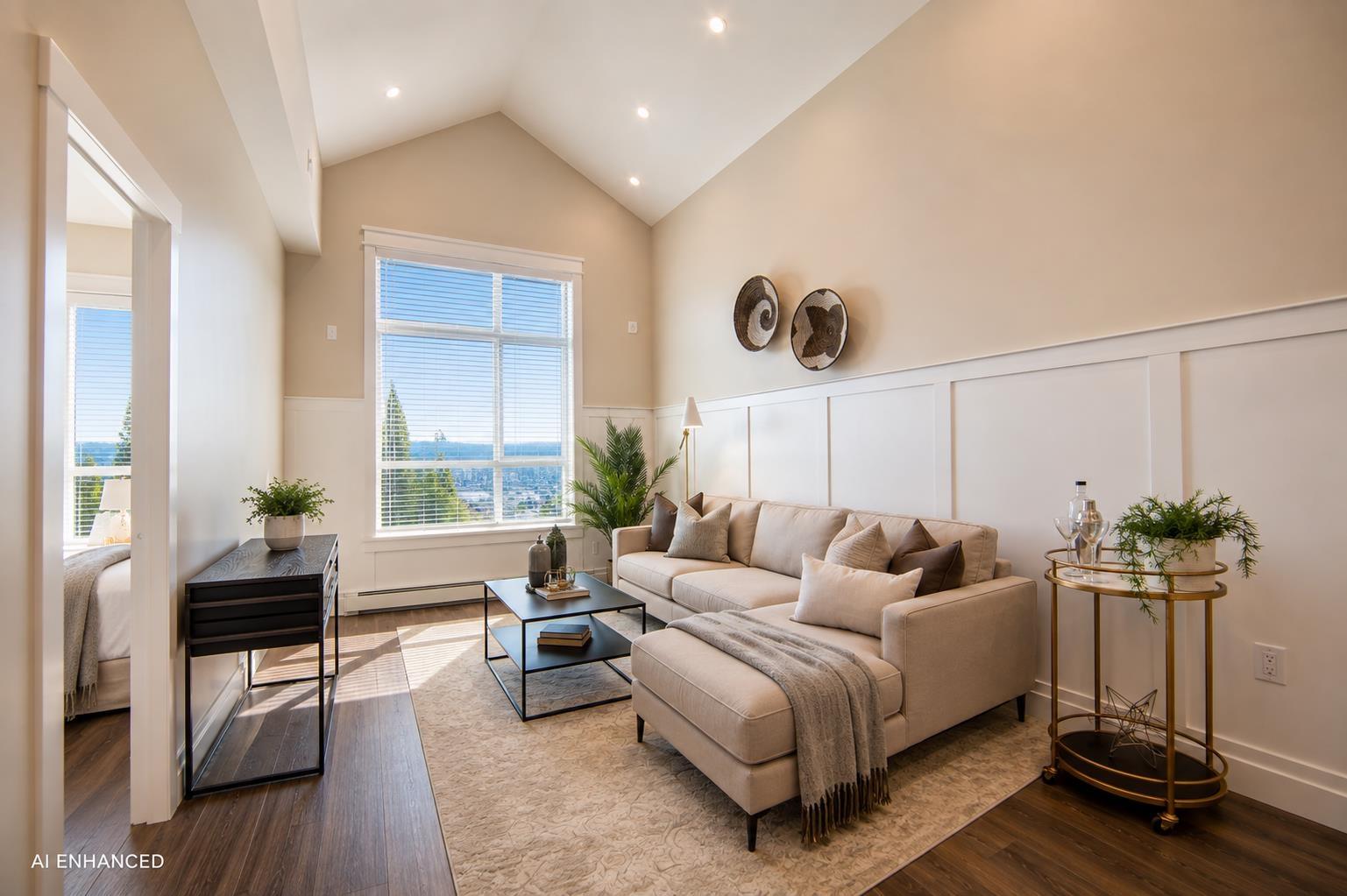525 11077 Ravine Road, Surrey, British Columbia  V3T 0R7 - Photo 6 - R3153573
