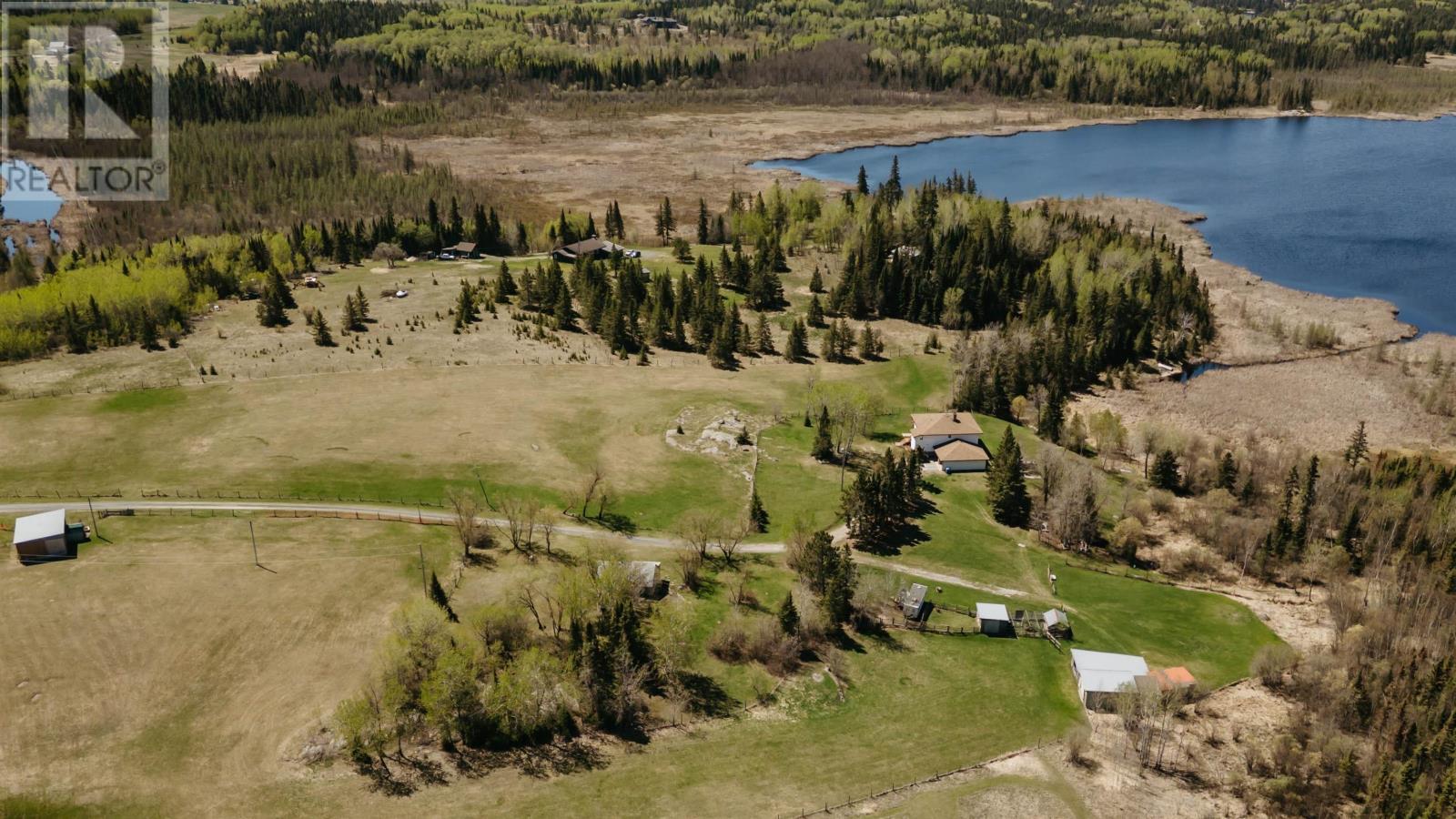 996 Redditt Rd, Kenora, Ontario  P9N 0E3 - Photo 42 - TB2600340
