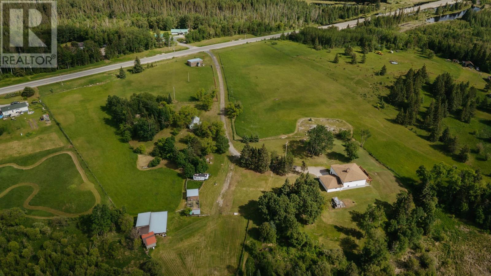 996 Redditt Rd, Kenora, Ontario  P9N 0E3 - Photo 46 - TB2600340