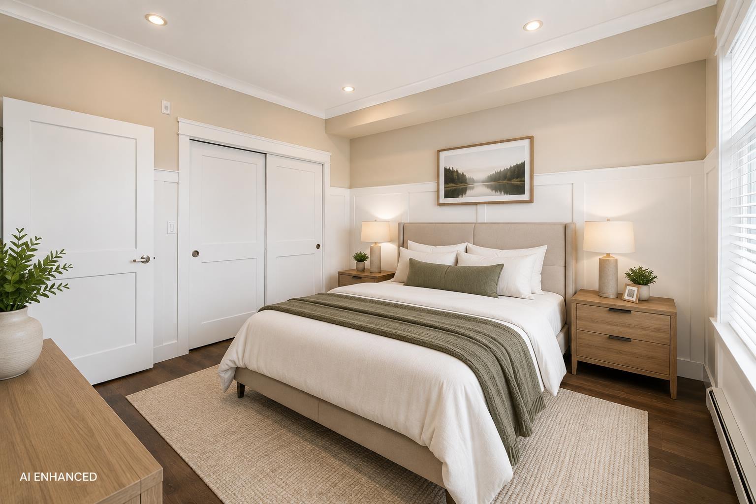525 11077 Ravine Road, Surrey, British Columbia  V3T 0R7 - Photo 10 - R3153573