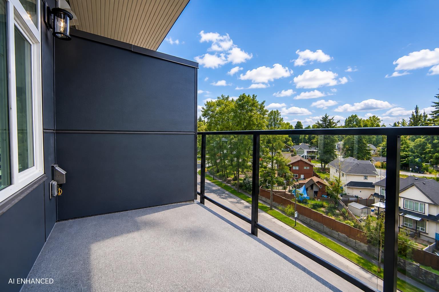 525 11077 Ravine Road, Surrey, British Columbia  V3T 0R7 - Photo 11 - R3153573