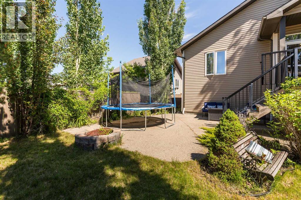 8 Riverton Crescent W, Lethbridge, Alberta  T1K 5P3 - Photo 27 - A2323674