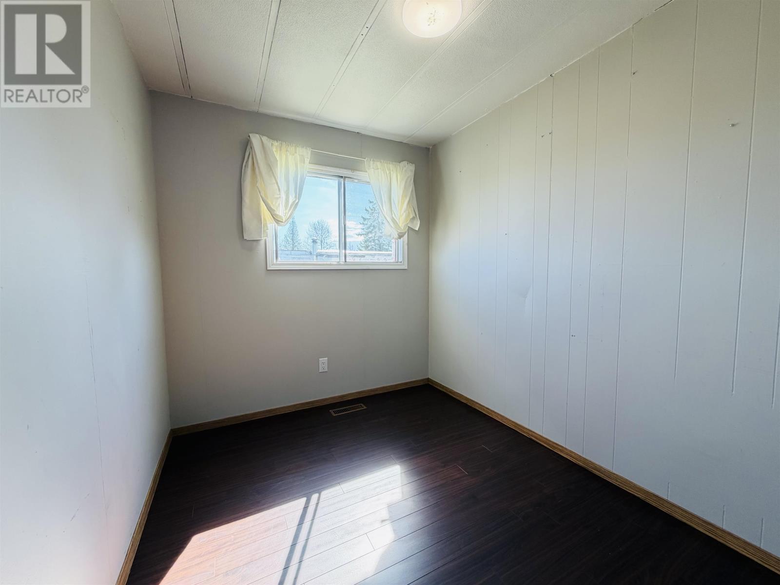 2 27 Minnitaki Rd, Dryden, Ontario  P0V 2E0 - Photo 14 - TB2601236