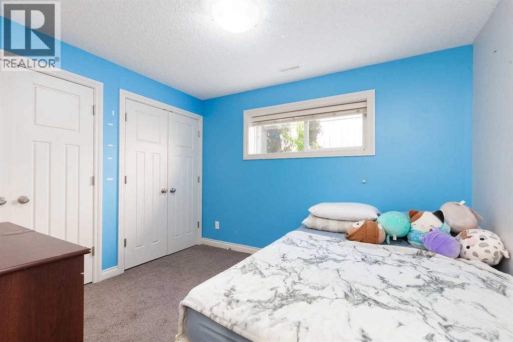 8 Riverton Crescent W, Lethbridge, Alberta  T1K 5P3 - Photo 19 - A2323674