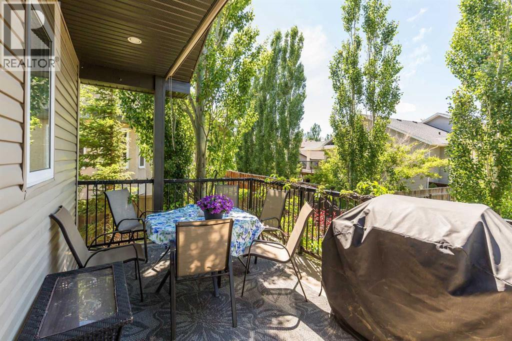 8 Riverton Crescent W, Lethbridge, Alberta  T1K 5P3 - Photo 24 - A2323674