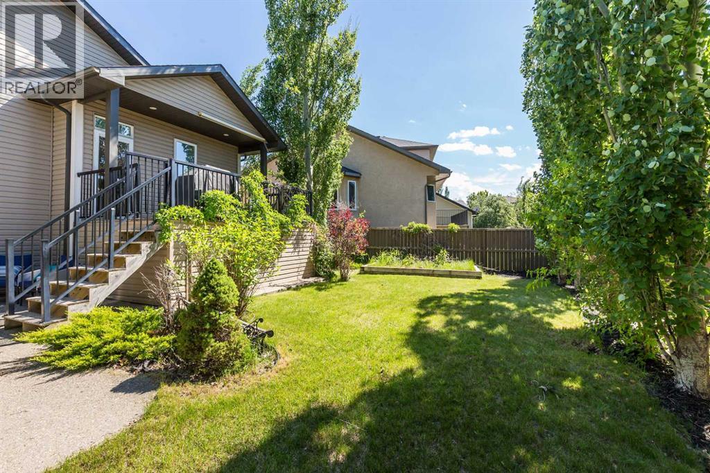 8 Riverton Crescent W, Lethbridge, Alberta  T1K 5P3 - Photo 28 - A2323674