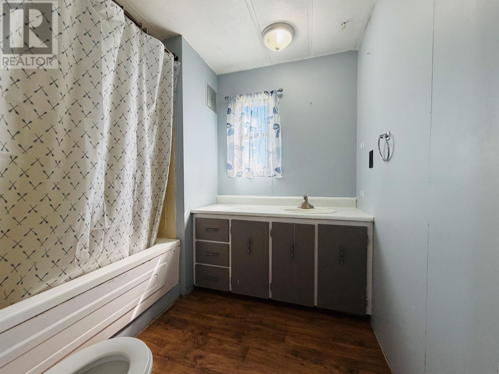 2 27 Minnitaki Rd, Dryden, Ontario  P0V 2E0 - Photo 19 - TB2601236