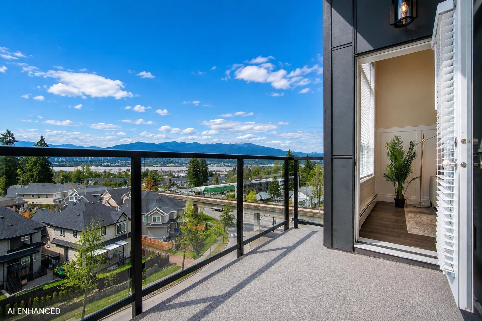 525 11077 Ravine Road, Surrey, British Columbia  V3T 0R7 - Photo 12 - R3153573