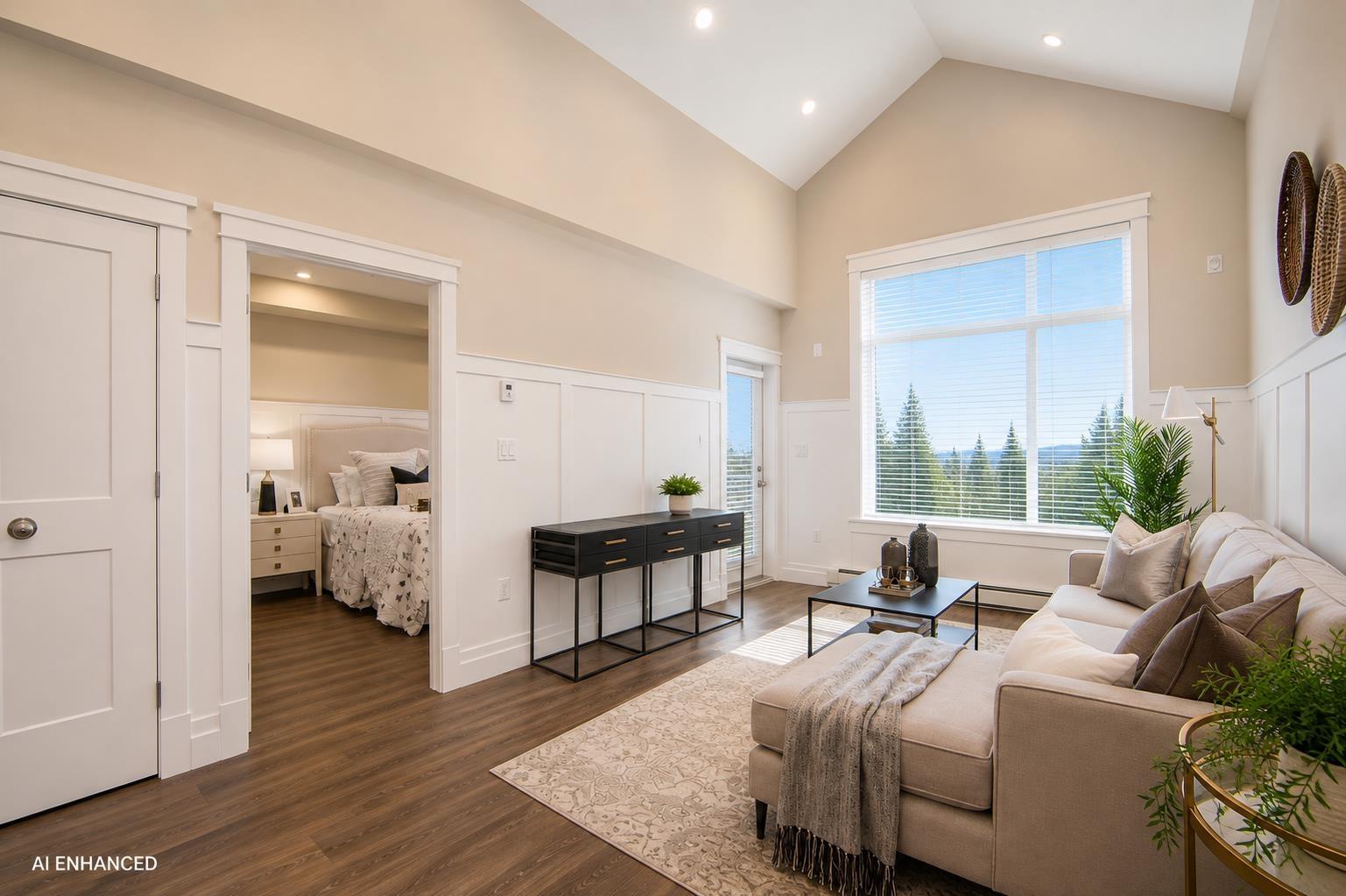 525 11077 Ravine Road, Surrey, British Columbia  V3T 0R7 - Photo 8 - R3153573
