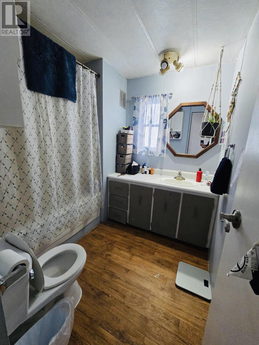 2 27 Minnitaki Rd, Dryden, Ontario  P0V 2E0 - Photo 30 - TB2601236
