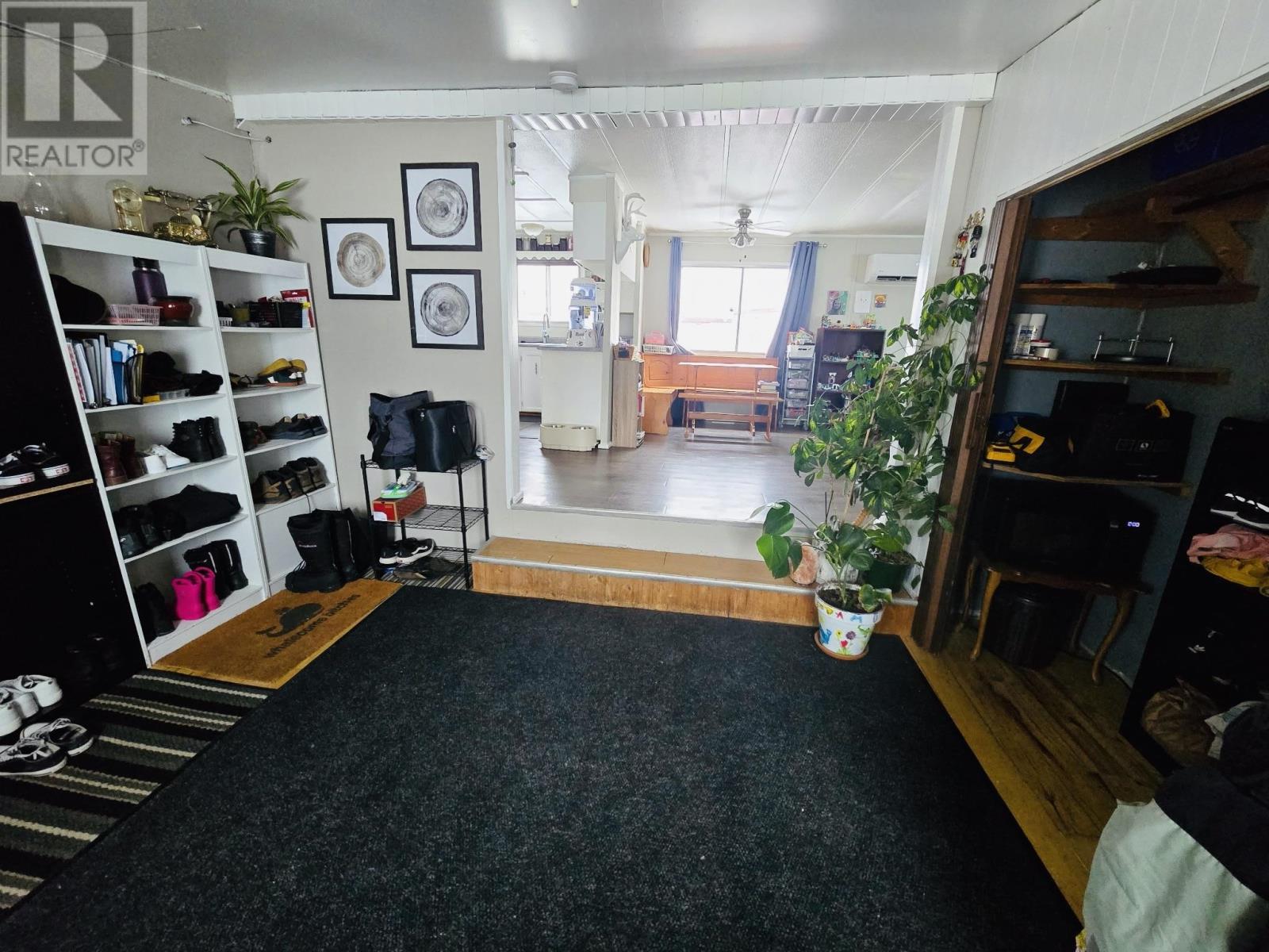 2 27 Minnitaki Rd, Dryden, Ontario  P0V 2E0 - Photo 25 - TB2601236