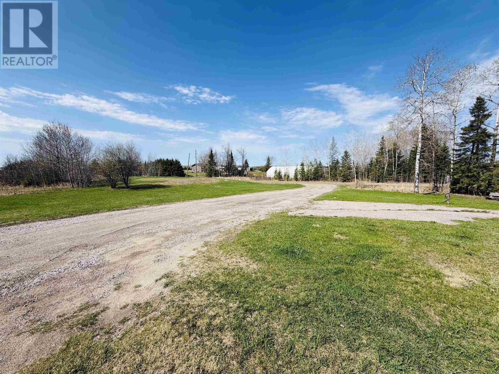 2 27 Minnitaki Rd, Dryden, Ontario  P0V 2E0 - Photo 23 - TB2601236