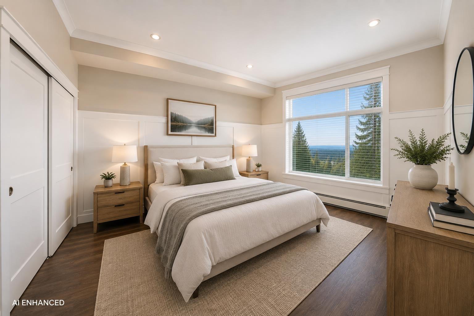 525 11077 Ravine Road, Surrey, British Columbia  V3T 0R7 - Photo 9 - R3153573