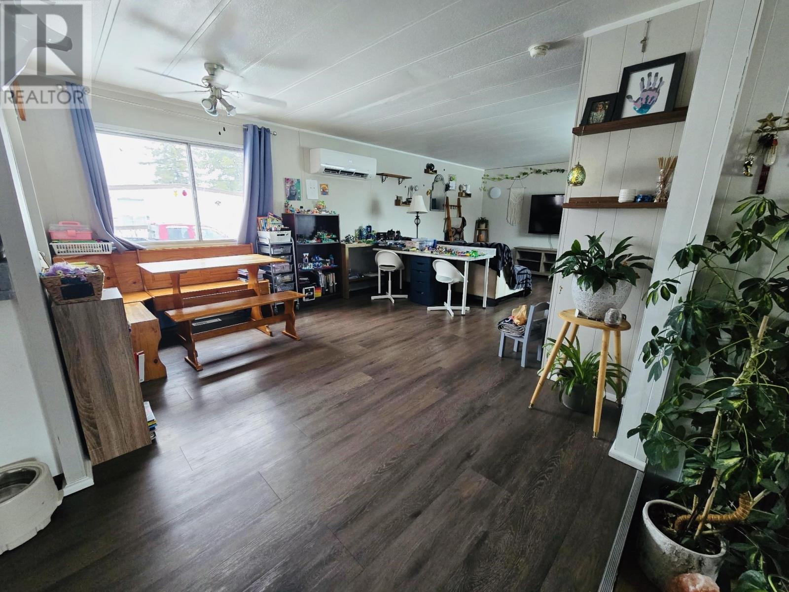 2 27 Minnitaki Rd, Dryden, Ontario  P0V 2E0 - Photo 26 - TB2601236
