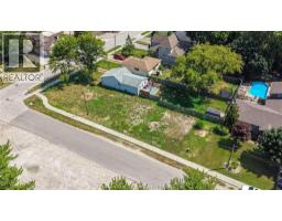 6415 ST CLAIR ROAD, Lakeshore, Ontario