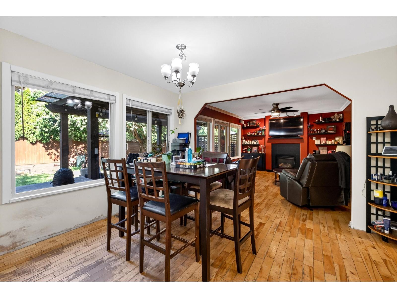 6455 188a Street, Surrey, British Columbia  V3S 8V3 - Photo 21 - R3153804