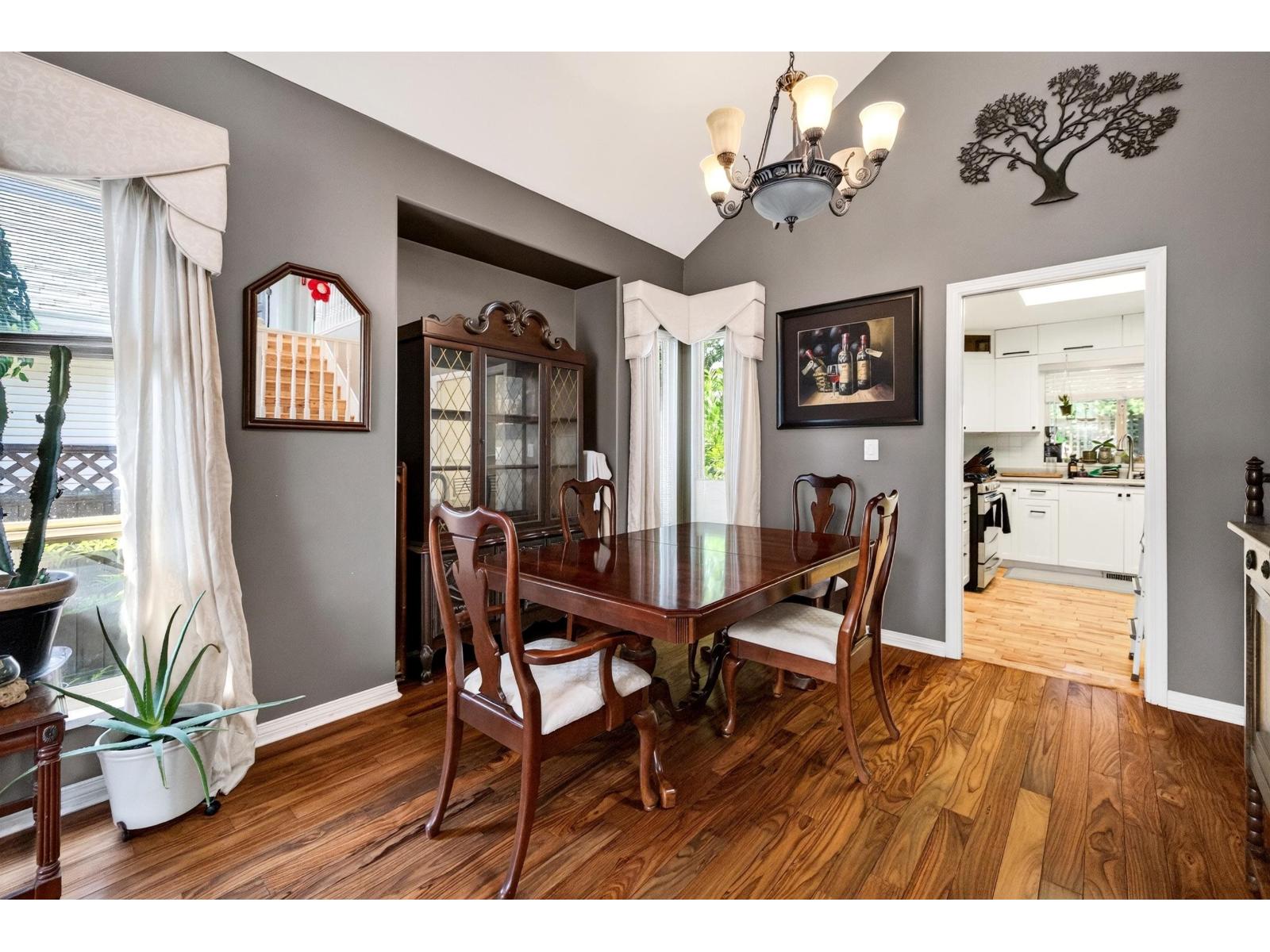 6455 188a Street, Surrey, British Columbia  V3S 8V3 - Photo 11 - R3153804