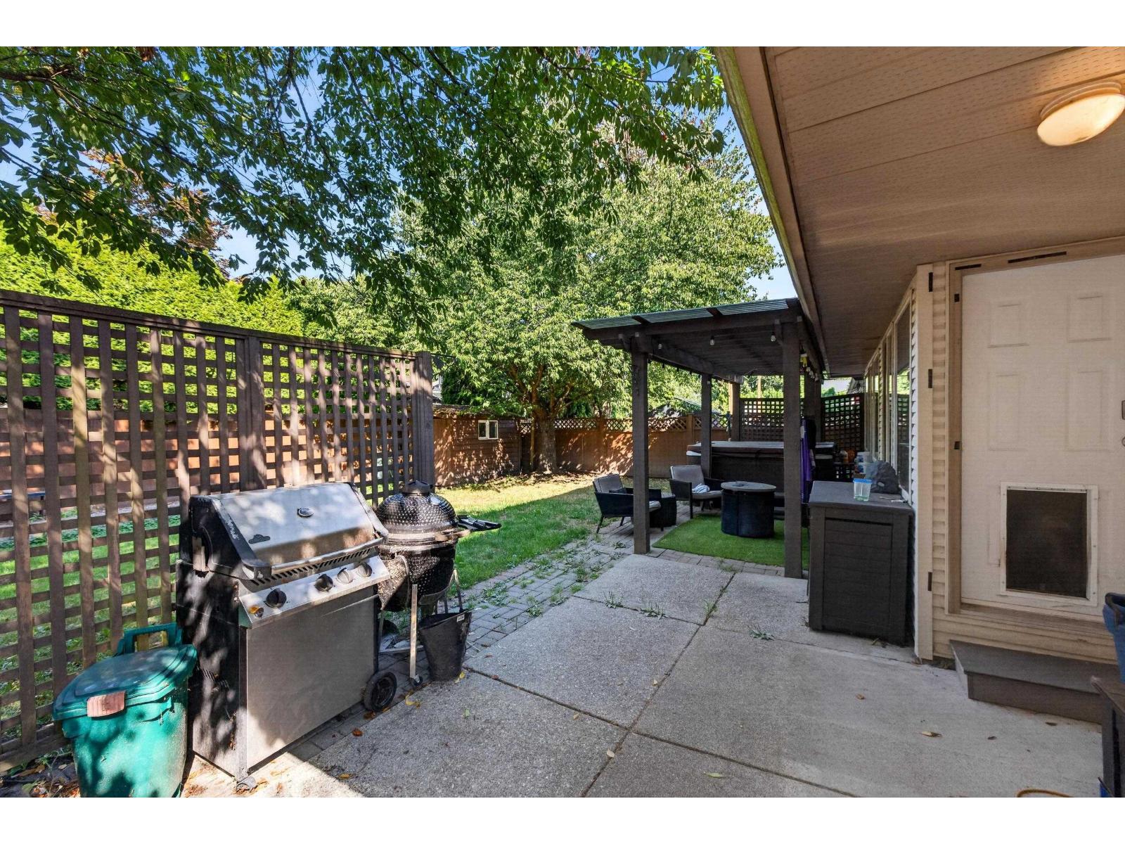 6455 188a Street, Surrey, British Columbia  V3S 8V3 - Photo 39 - R3153804