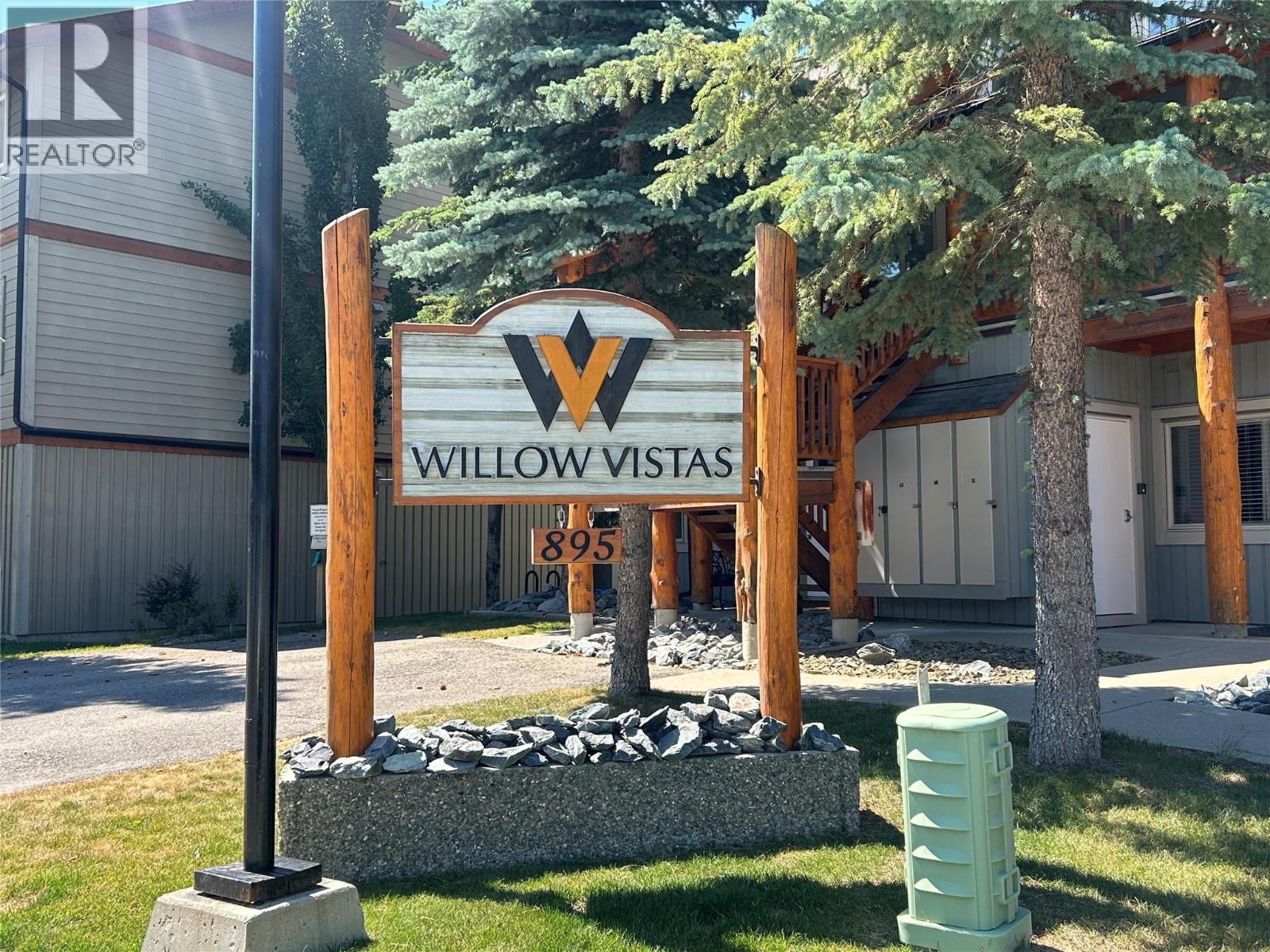 895 Dogwood Drive Unit# 24, Kimberley, British Columbia  V1A 2Y9 - Photo 26 - 10395903