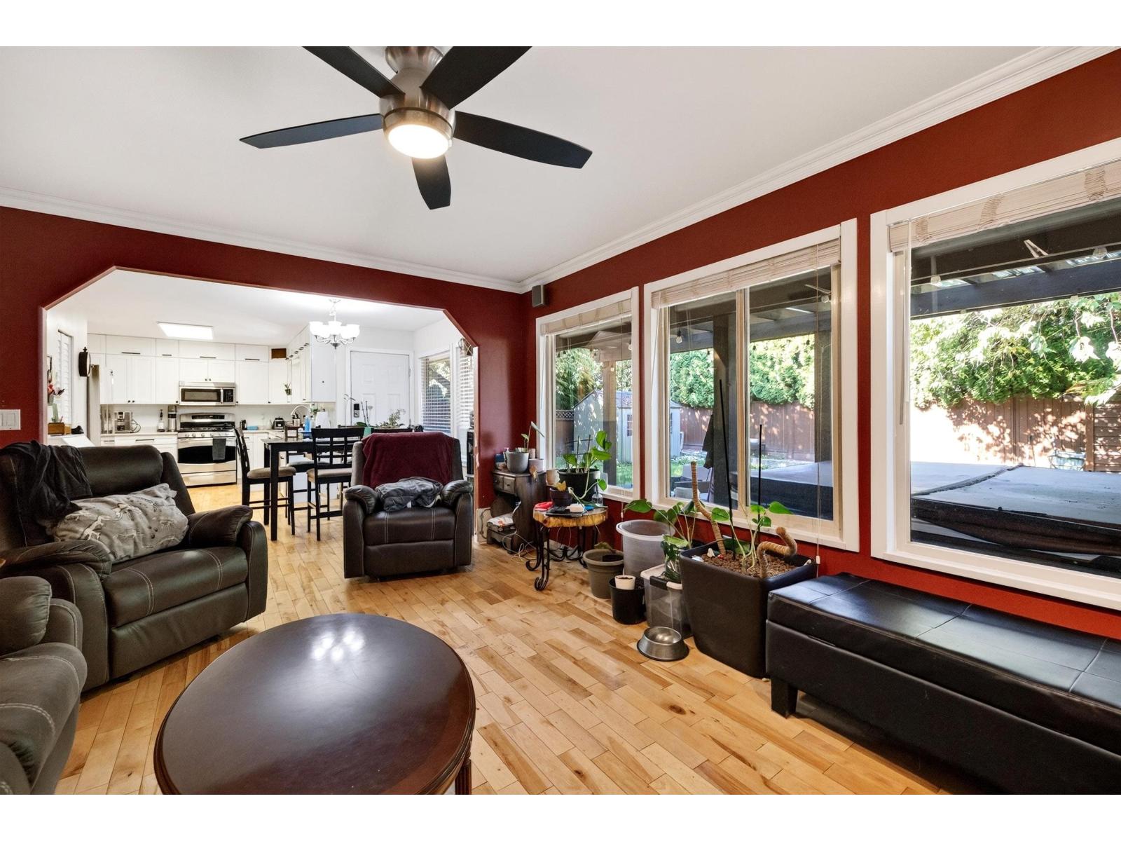 6455 188a Street, Surrey, British Columbia  V3S 8V3 - Photo 23 - R3153804