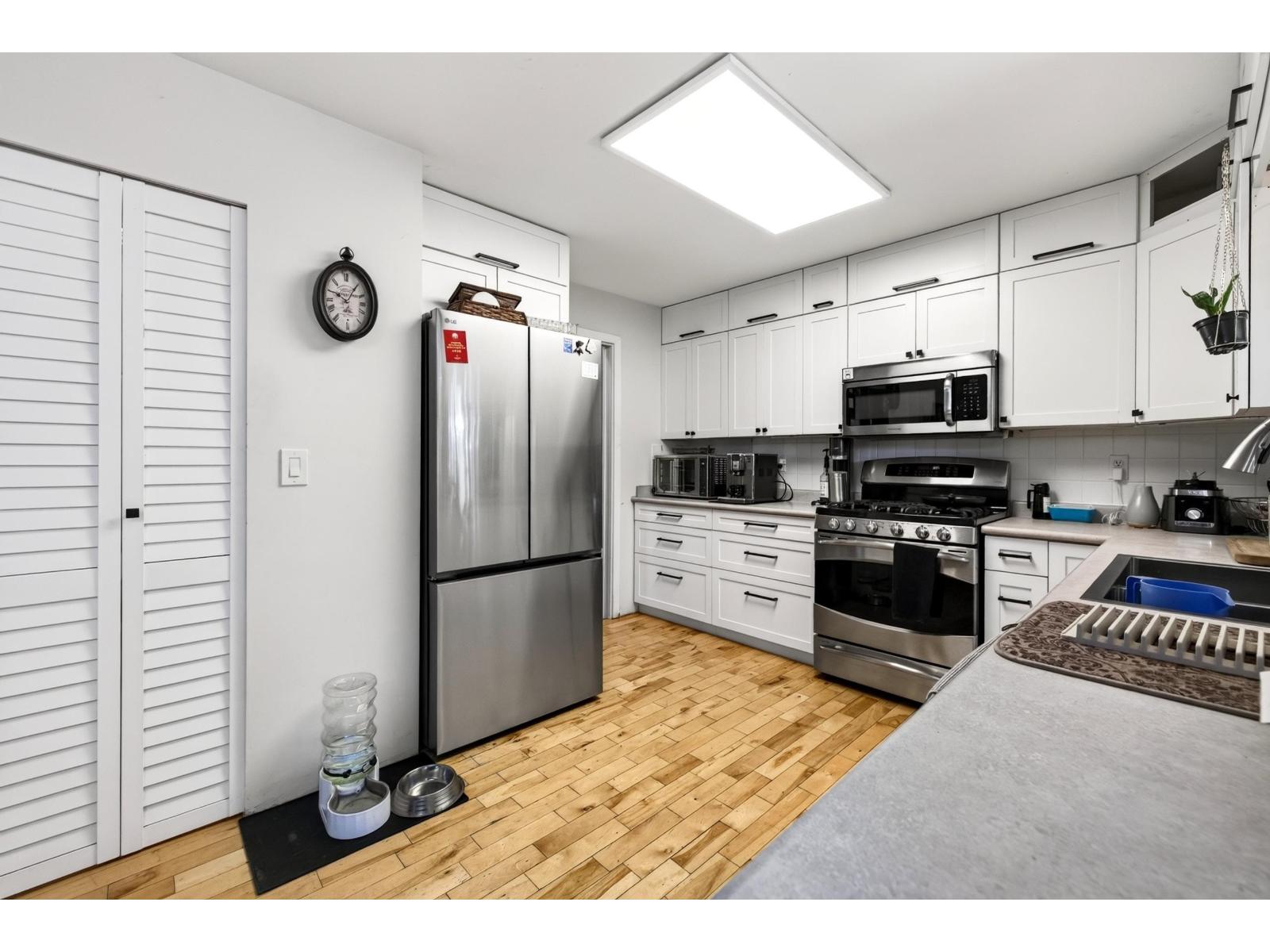 6455 188a Street, Surrey, British Columbia  V3S 8V3 - Photo 15 - R3153804