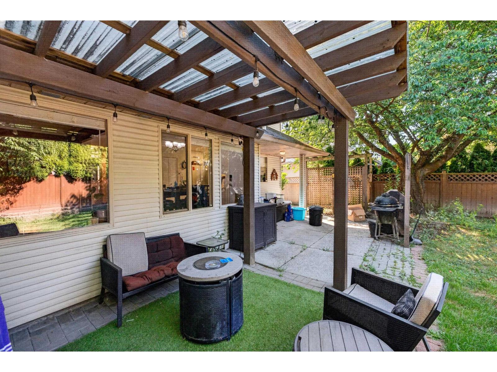 6455 188a Street, Surrey, British Columbia  V3S 8V3 - Photo 38 - R3153804