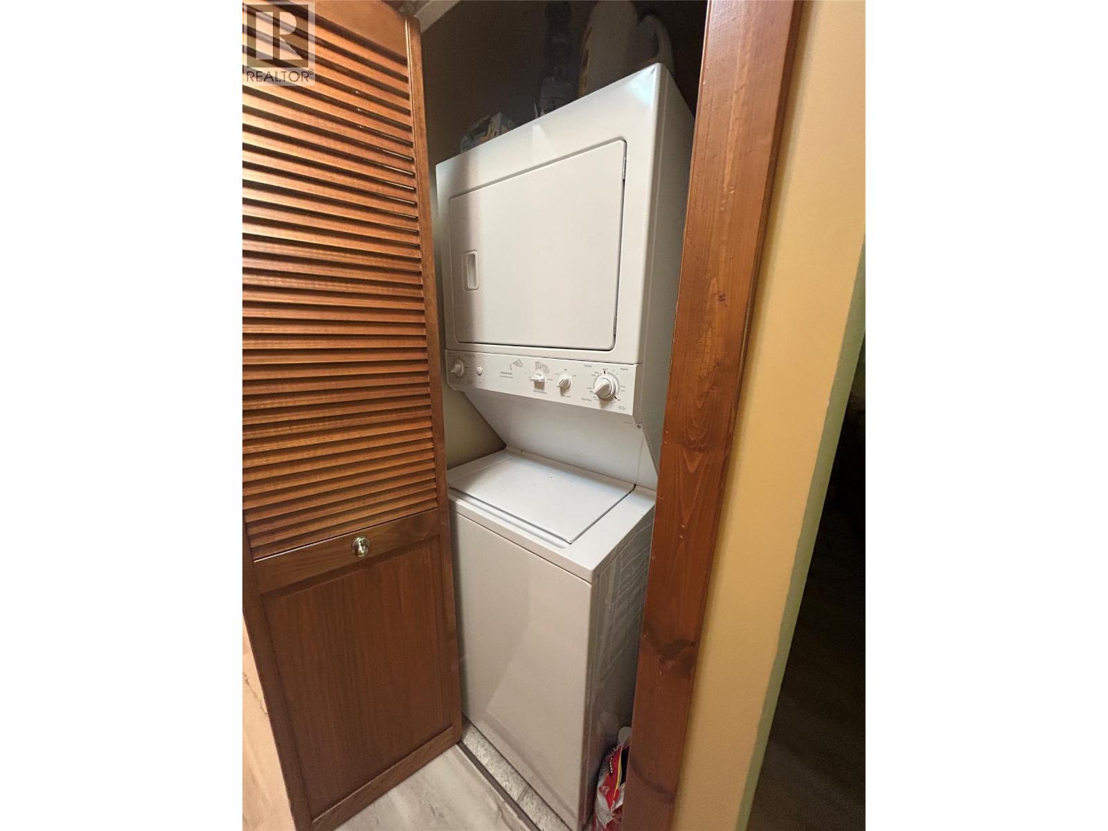 895 Dogwood Drive Unit# 24, Kimberley, British Columbia  V1A 2Y9 - Photo 18 - 10395903