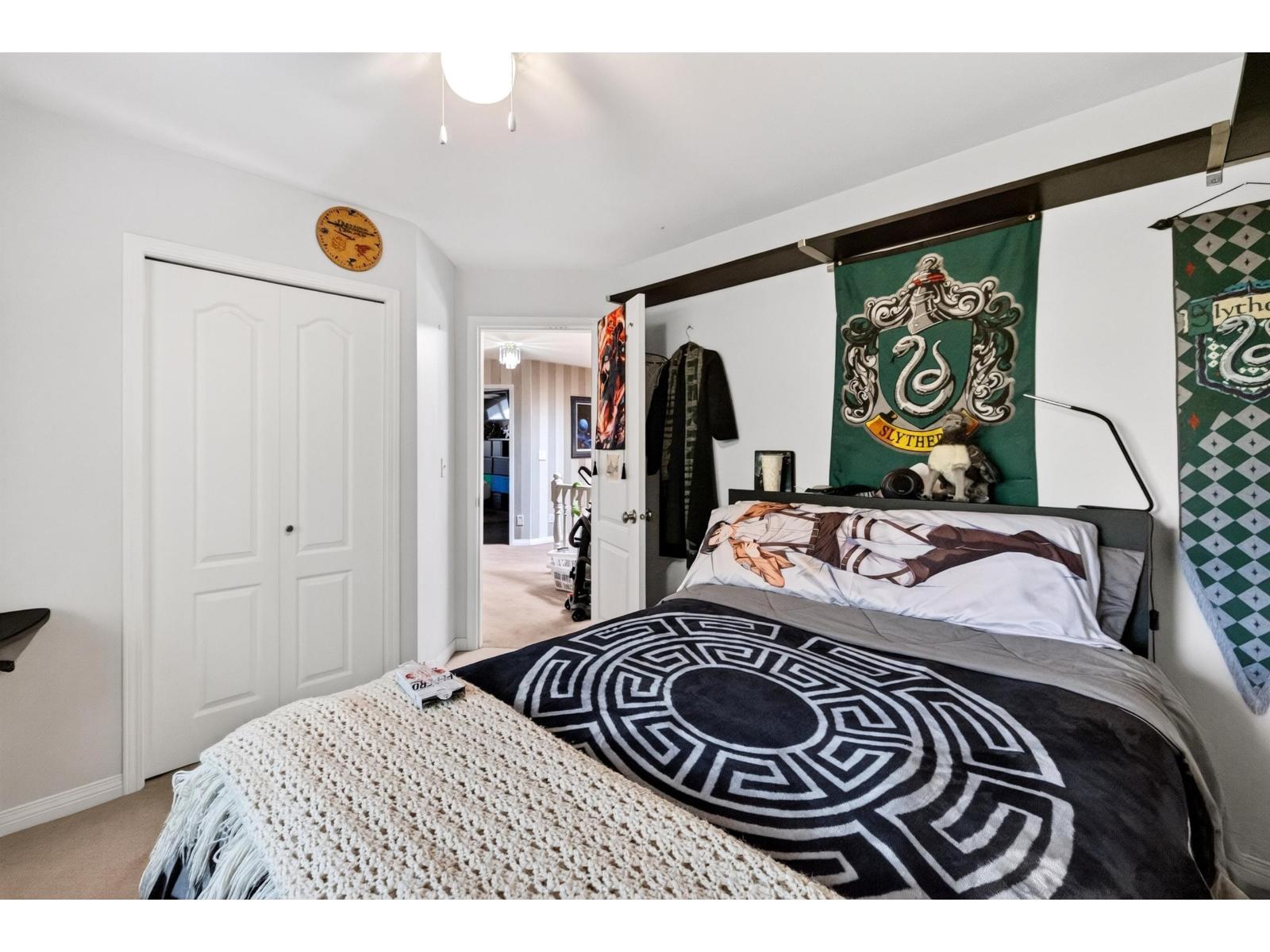 6455 188a Street, Surrey, British Columbia  V3S 8V3 - Photo 34 - R3153804