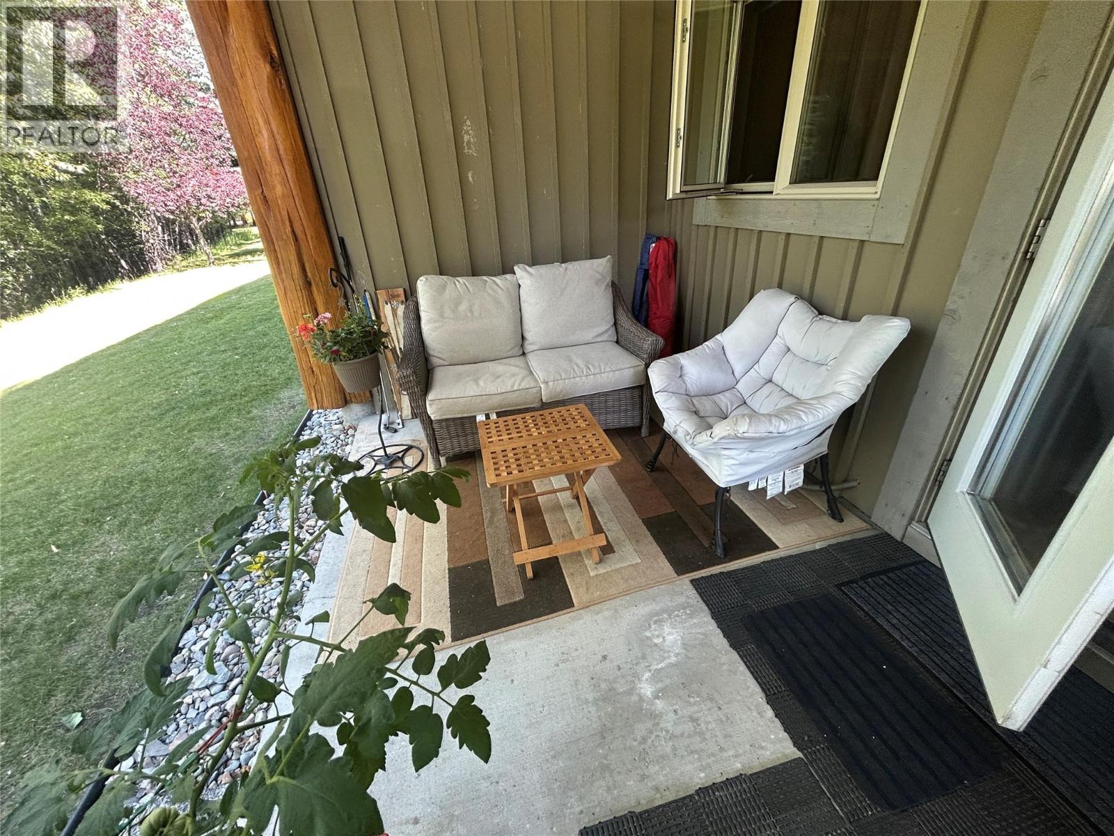 895 Dogwood Drive Unit# 24, Kimberley, British Columbia  V1A 2Y9 - Photo 20 - 10395903