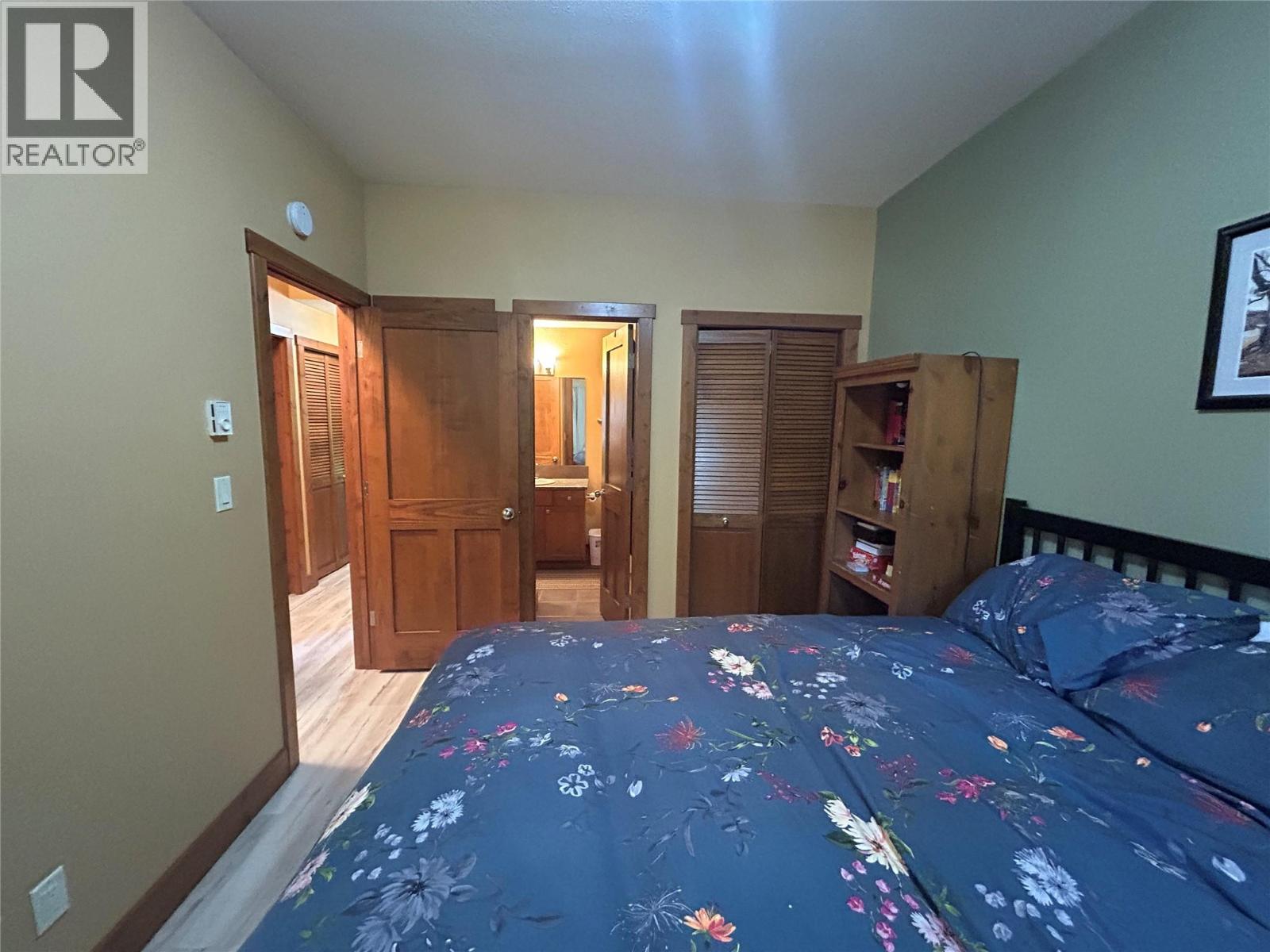 895 Dogwood Drive Unit# 24, Kimberley, British Columbia  V1A 2Y9 - Photo 13 - 10395903
