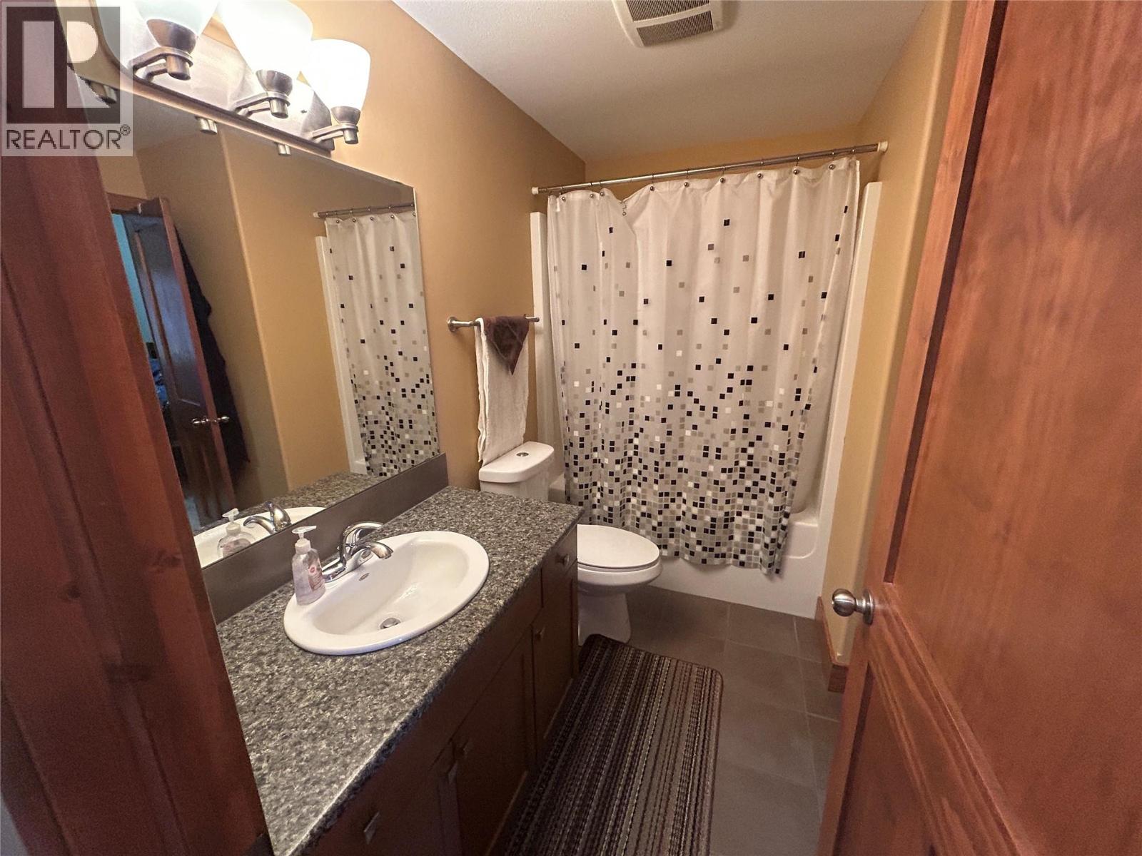 895 Dogwood Drive Unit# 24, Kimberley, British Columbia  V1A 2Y9 - Photo 12 - 10395903