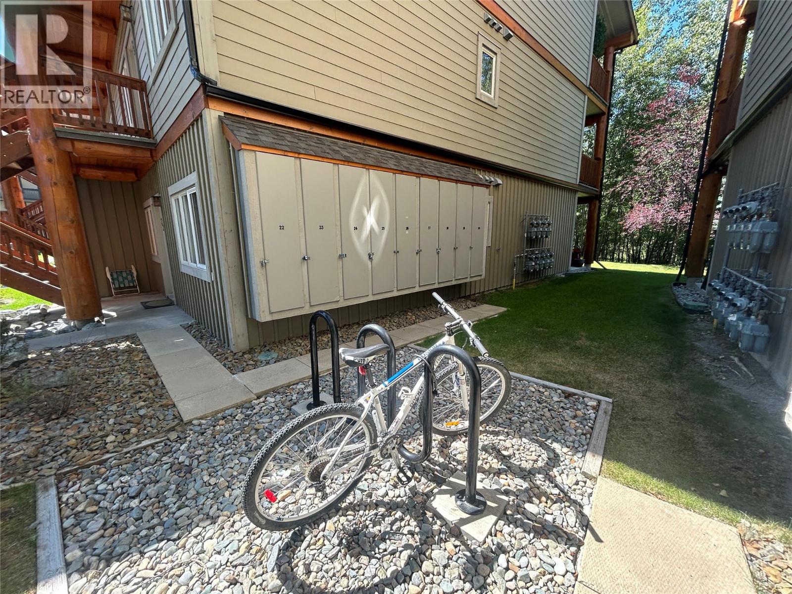 895 Dogwood Drive Unit# 24, Kimberley, British Columbia  V1A 2Y9 - Photo 25 - 10395903