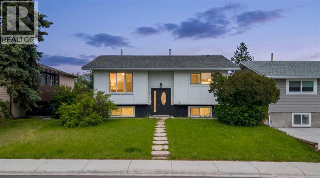 picture 47