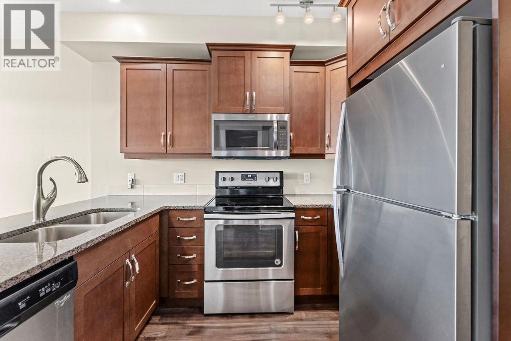 765 Mcgill Road Unit# 404, Kamloops, British Columbia  V2C 0B7 - Photo 21 - 10397211