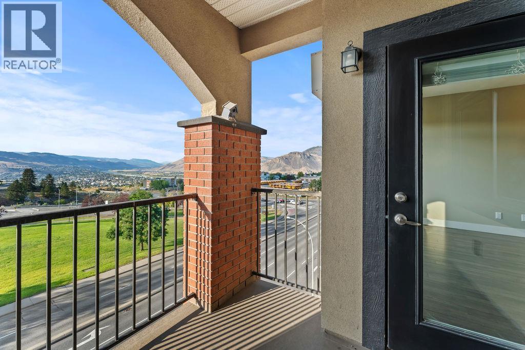 765 Mcgill Road Unit# 404, Kamloops, British Columbia  V2C 0B7 - Photo 8 - 10397211