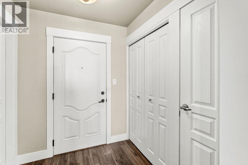 765 Mcgill Road Unit# 404, Kamloops, British Columbia  V2C 0B7 - Photo 12 - 10397211