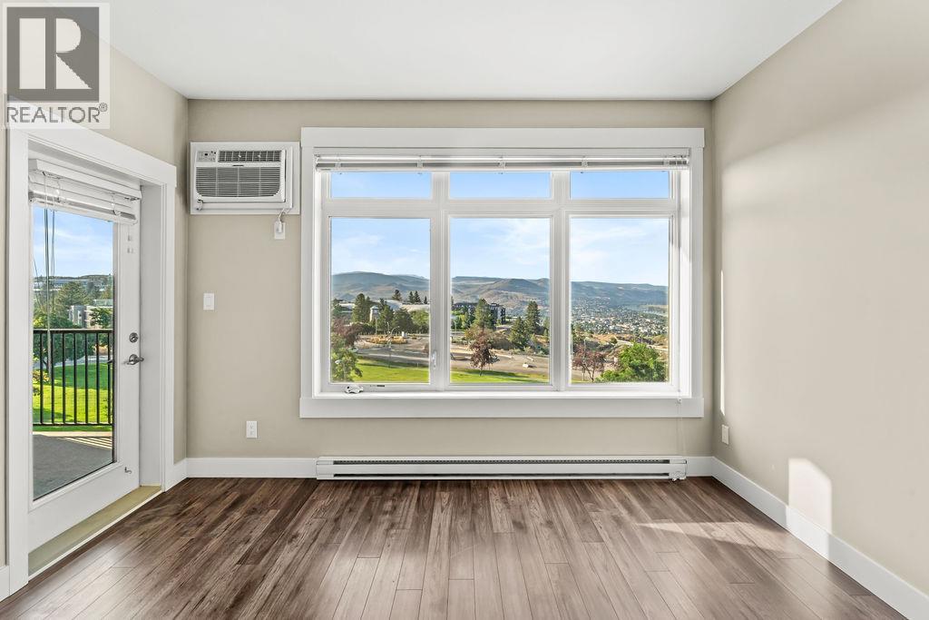 765 Mcgill Road Unit# 404, Kamloops, British Columbia  V2C 0B7 - Photo 14 - 10397211
