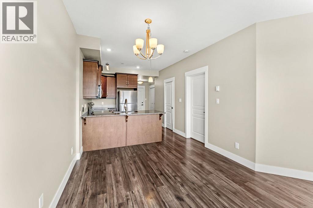 765 Mcgill Road Unit# 404, Kamloops, British Columbia  V2C 0B7 - Photo 18 - 10397211